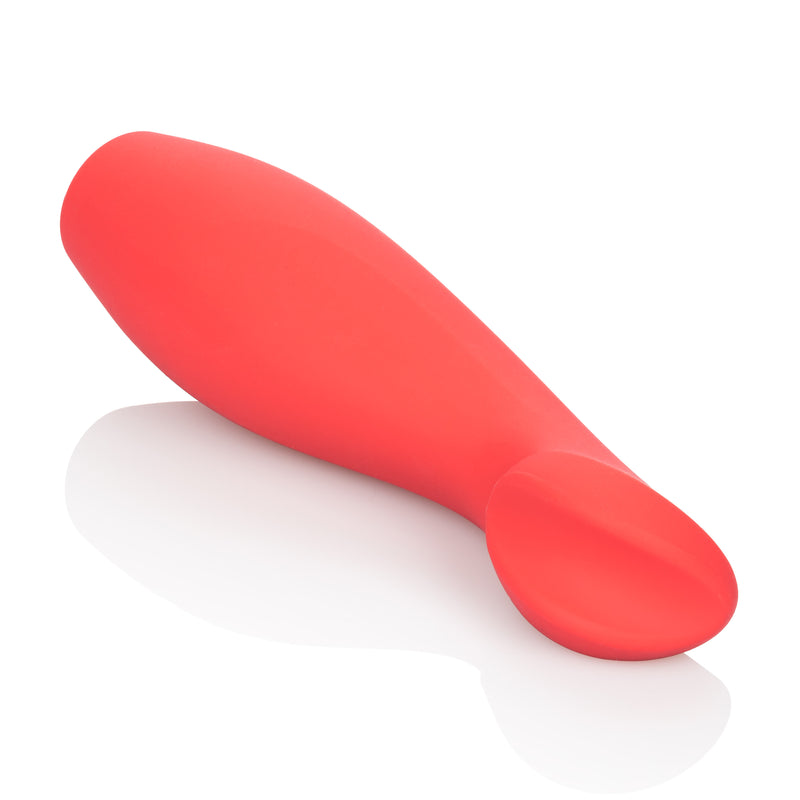 CalExotics Red Hot Ignite