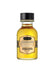 "Oil of Love - Vanilla Creme - 0.75 Fl. Oz. / 22 ml KS12006"