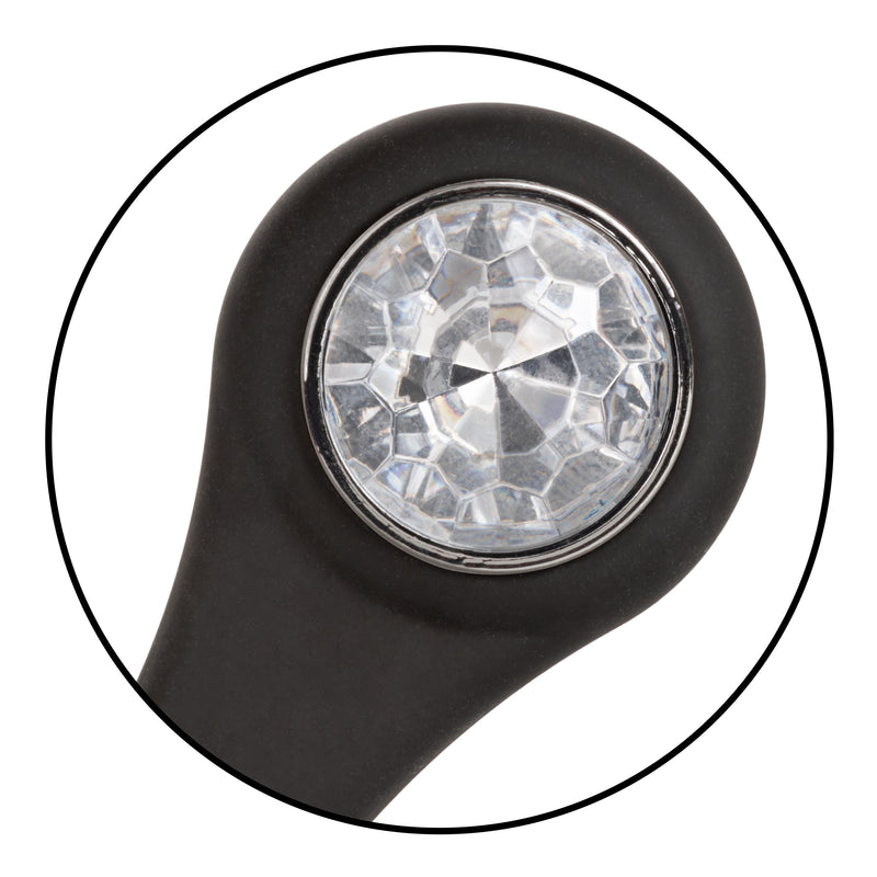CalExotics Star Fucker Glider Plug