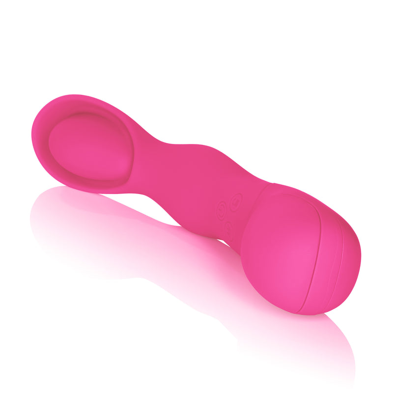 CalExotics Impress Scoop - Pink