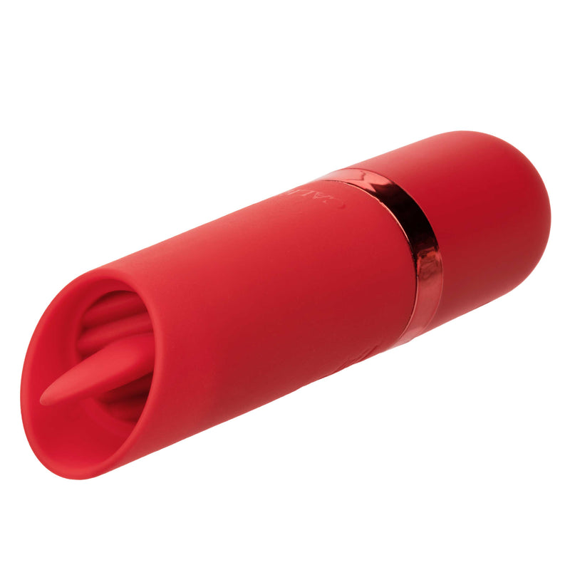 CalExotics Kyst Flicker - Red