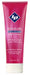 "ID Pleasure - Tube - 4 Fl. Oz. ID-PLT-04"