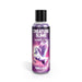 "4oz Creature Slime Purple Slime Water-Based - Lubricant CC-AH587-4OZ"