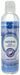 "Natural Water Based Anal Lubricant 8 Oz CS-AC322"