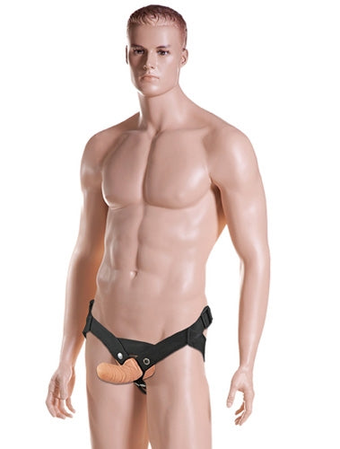 Sportsheets Everlaster - Stud