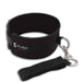 "Collar and Leash Set EL-LF-1330"