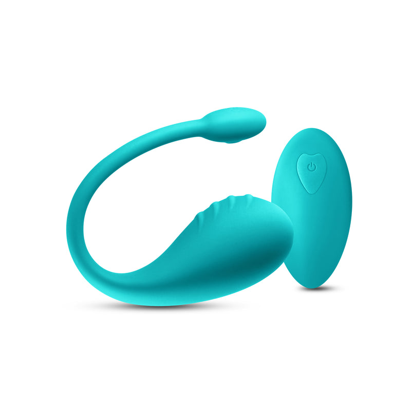 nsnovelties Inya - Venus - Teal