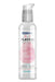 "Swiss Navy 4-in-1 Playful Flavors - Cotton Candy 4 Oz MD-SN4N1FCC4"