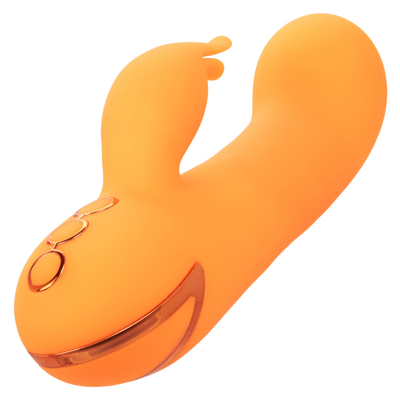 CalExotics California Dreaming Montecito Muse - Orange