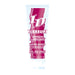 "Pleasure 12ml Tubes - Case of 500 ID-PLT-12"