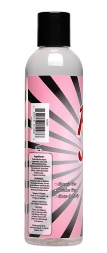XR Brands Pussy Juice Vagina Scented Lubricant 8.25 Oz