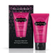 "Pleasure Balm Sensations Body Gel - Raspberry Kiss - 1.7 Fl. Oz. KS0071"