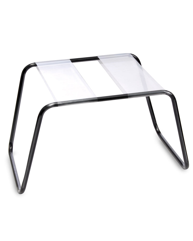 Pipedream Fetish Fantasy Series the Incredible Sex Stool
