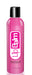 "Fuck Water Lipbalm Water-Based Lubricant 2.02 Fl. Oz. 60ml FW-LB2"