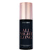 "Simply Sexy All Night Long - Pheromone Fragrance Mist - 3.35oz | 99ml SSY3103-03"