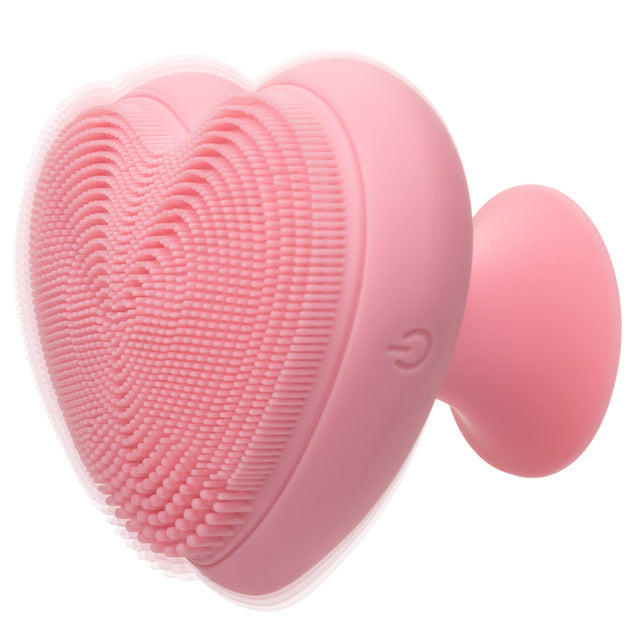 CalExotics Posh Kiss Me - Pink