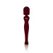 "Sultry Wand Massager - Ruby VB-75001"