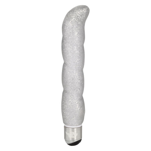 "Naughty Bits Screwnicorn Majestic G-Spot Vibrator SE4410173"