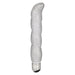 "Naughty Bits Screwnicorn Majestic G-Spot Vibrator SE4410173"