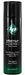 "ID Millennium Silicone Lubricant 8.5 Oz ID-MLL-08"