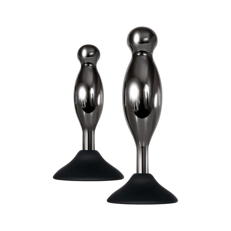 Evolved Novelties Joy Sticks