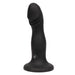 "Onyxxx Rechargeable Contoured Probe - Black SE1496103"