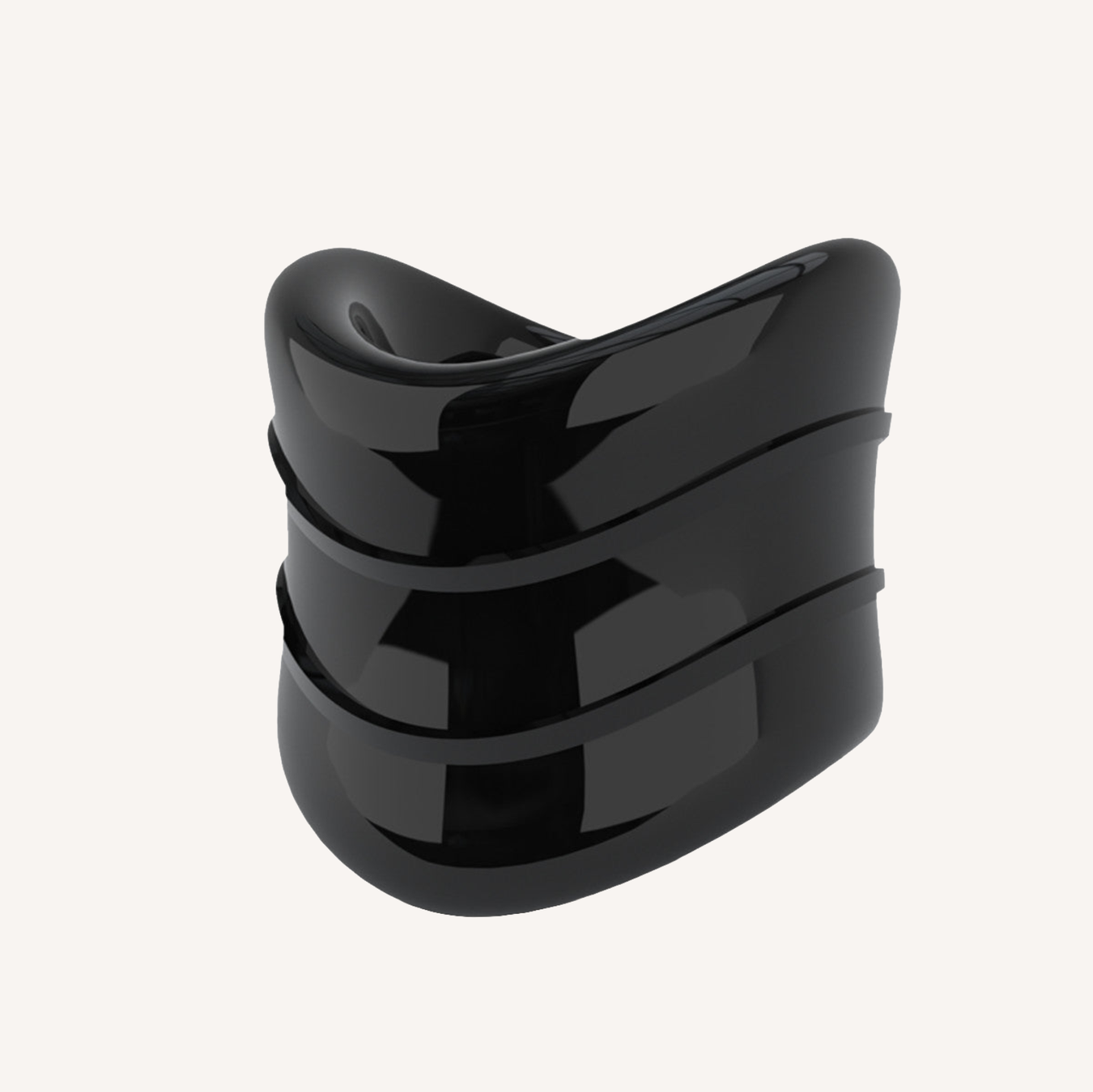 Ball Stretchers