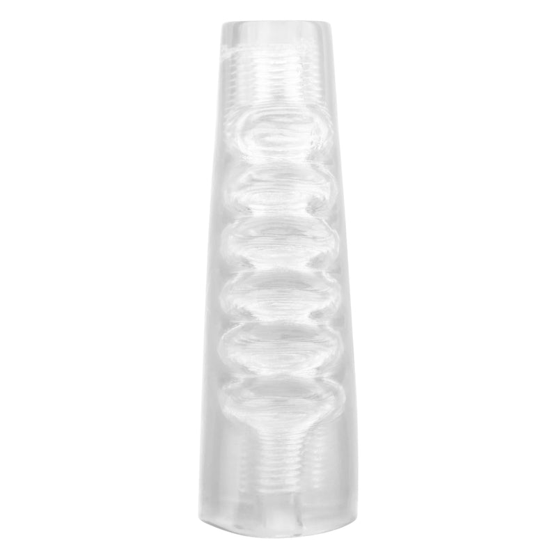 CalExotics Hot Rod Xtreme Enhancer - Clear