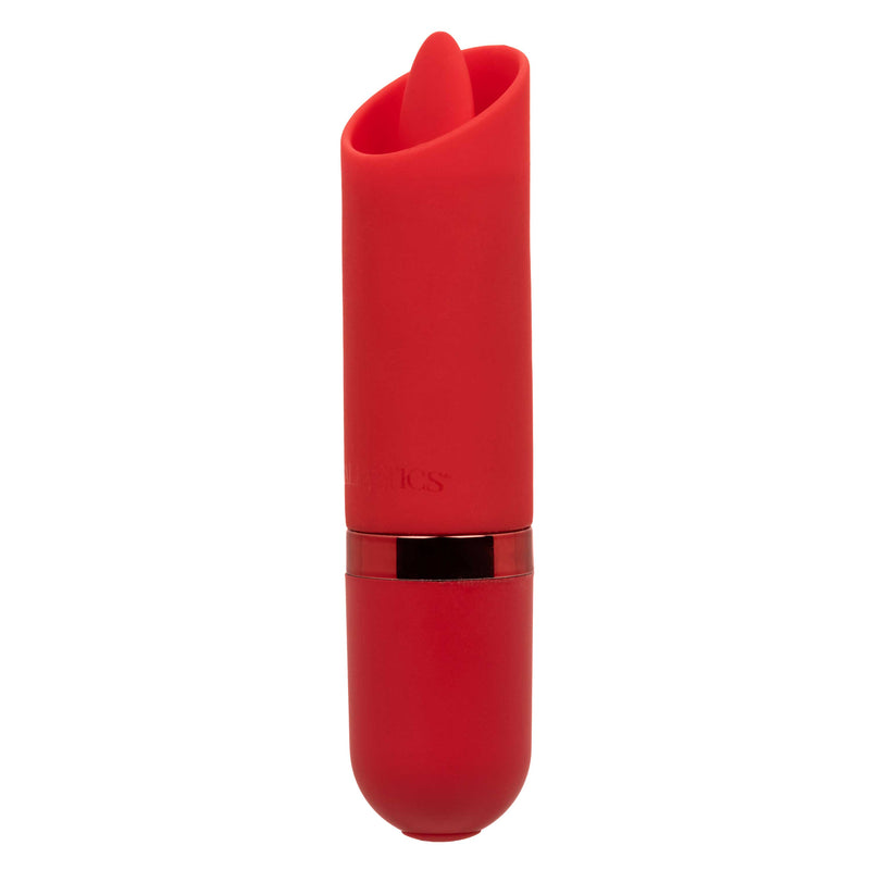 CalExotics Kyst Flicker - Red