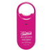 "Goodhead to Go Deep Throat Spray - Sweet Strawberry DJ1360-33-CD"