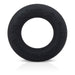 "Ringo Ritz - Black LSR-BL-101E"