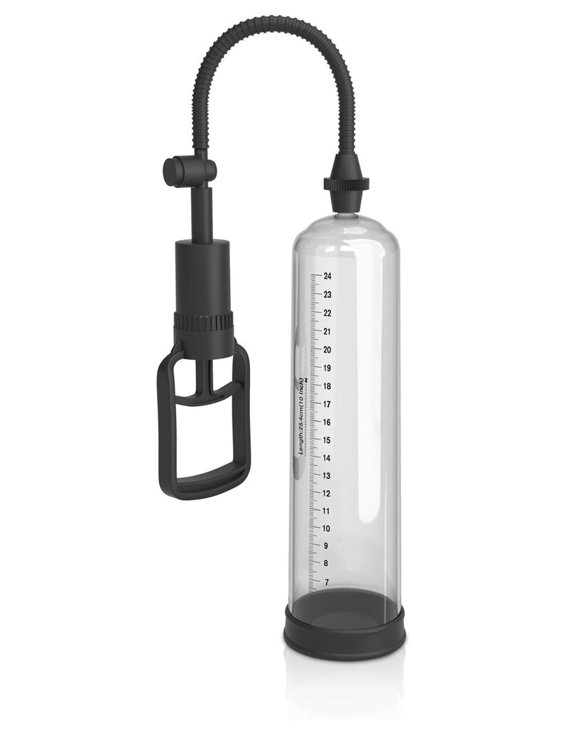 Pipedream Classix XL Penis Enlargement Pump