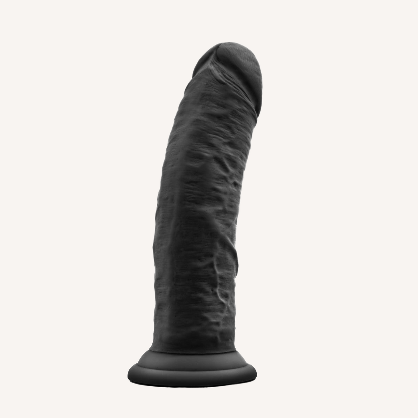 Black Dildos