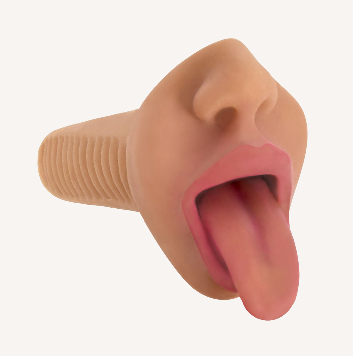 Blow Job Strokers