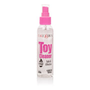 "Universal Toy Cleaner With Aloe - 4.3 Fl. Oz. SE2385101"