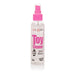 "Universal Toy Cleaner With Aloe - 4.3 Fl. Oz. SE2385101"