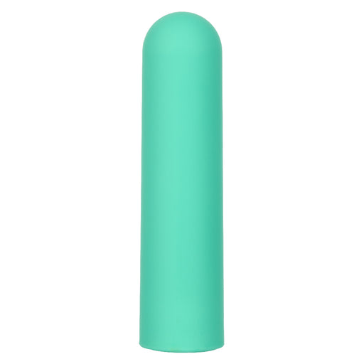 "Turbo Buzz Rounded Bullet - Green SE0061532"