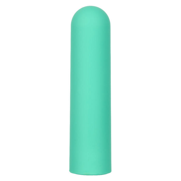 "Turbo Buzz Rounded Bullet - Green SE0061532"