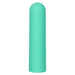 "Turbo Buzz Rounded Bullet - Green SE0061532"