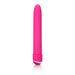 "7 Function Classic Chic 6 Inches Vibe - Pink SE0499303"