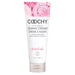 "Coochy Shave Cream - Frosted Cake - 7.2 Oz COO1003-07"