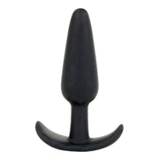 "Mood Naughty - Small - Black DJ1470-01"
