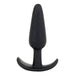 "Mood Naughty - Small - Black DJ1470-01"
