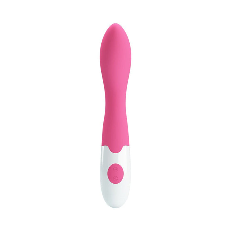 Pretty Love Pretty Love Bishop - 30 Function - Pink
