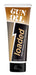 "Gun Oil Loaded - 3.3 Oz. Tube GO-LO-3.3"
