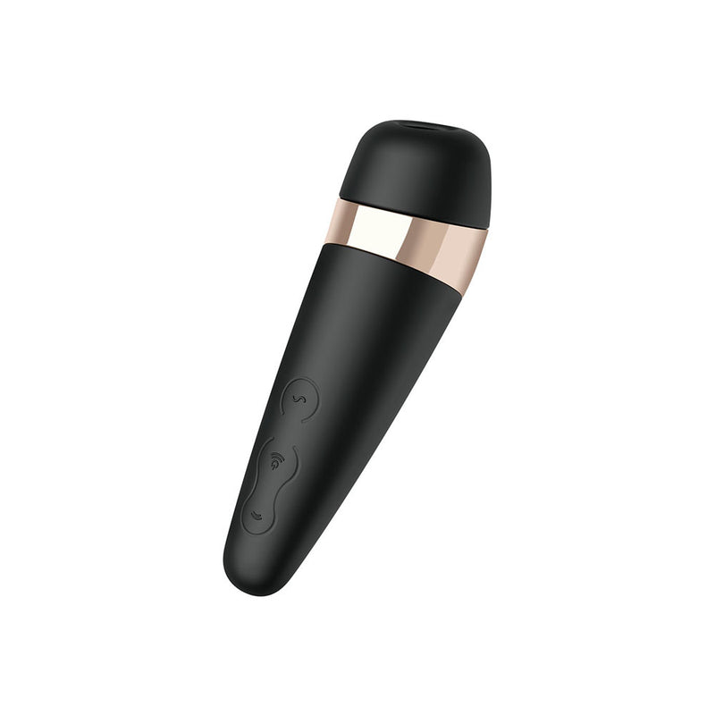 Satisfyer Satisfyer Pro 3 Plus