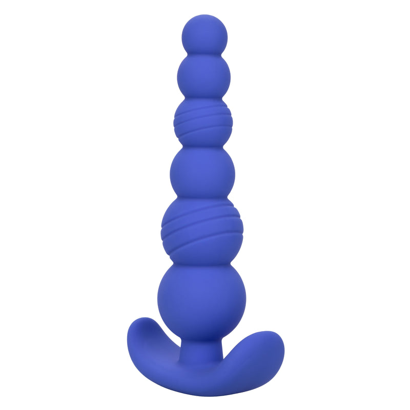 CalExotics Cheeky X-6 Beads