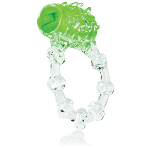 Screaming O Colorpop Quickie - Green - Each