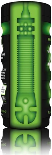 XGEN Original Cup - Stroker Masturbator - Canister Masturbation Cup