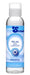 "Relax Desensitizing Anal Lubricant - 4 Oz CS-AC323"